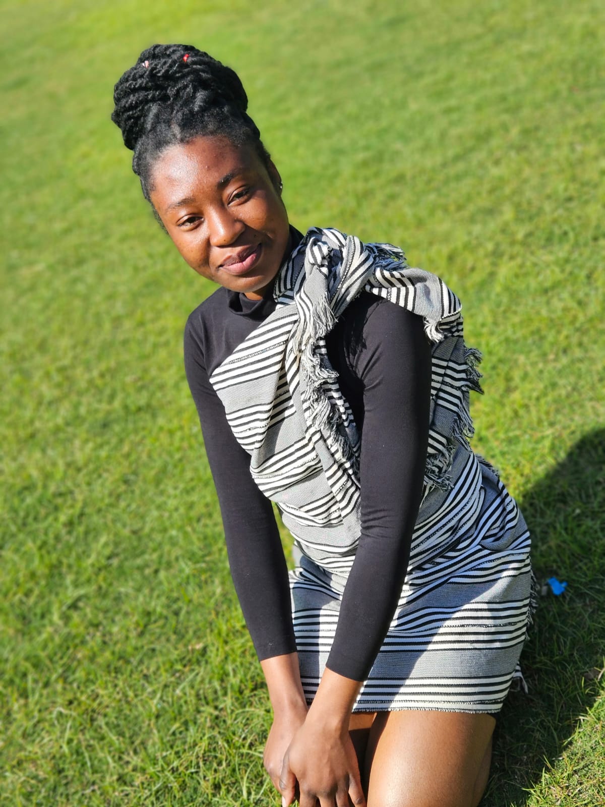 ExpertThursday, March 12, 202612-59-59 PM.jpeg